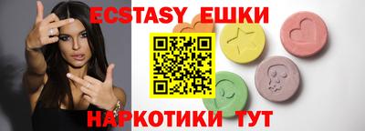 тгк Кунгур